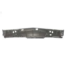VW Originale Portaserratura - 533805563A