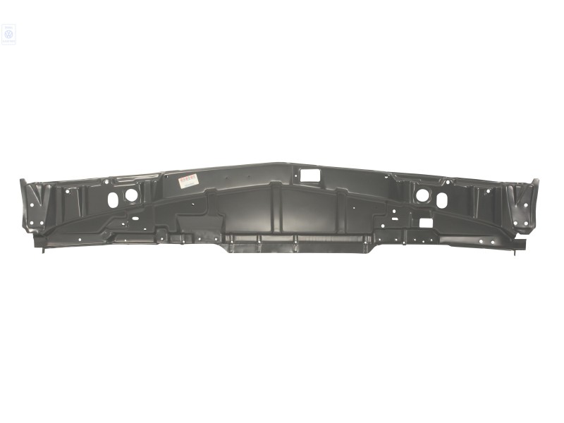 VW Originale Portaserratura - 533805563A