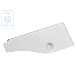 VW Originale Spoiler - 533805912A