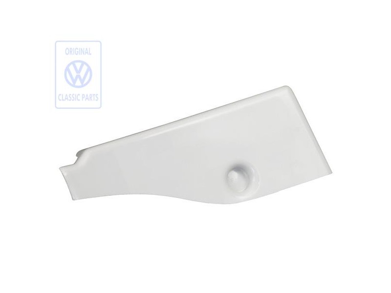 VW Originale Spoiler - 533805912A