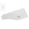 VW Originale Spoiler - 533805912A