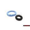 VW Originale Set Guarnizioni Per Iniettore - 073198031