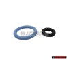 VW Originale Set Guarnizioni Per Iniettore - 073198031