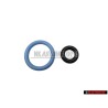 VW Originale Set Guarnizioni Per Iniettore - 073198031