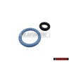 VW Originale Set Guarnizioni Per Iniettore - 073198031