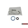 VW Originale Set Guarnizioni Per Iniettore - 073198031