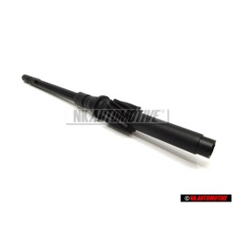 VW Originale Pignone-Tachimetro - 095409197A