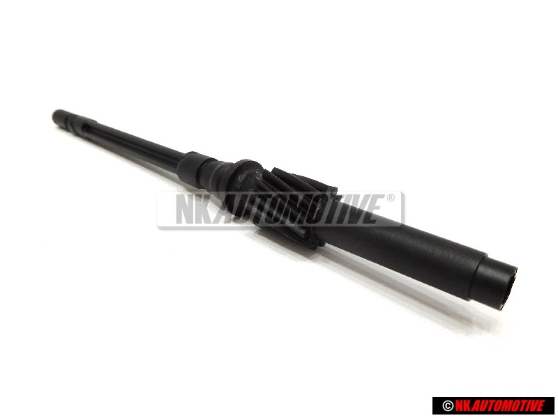 VW Originale Pignone-Tachimetro - 095409197A