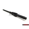VW Originale Pignone-Tachimetro - 095409197A