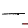 VW Originale Pignone-Tachimetro - 095409197A