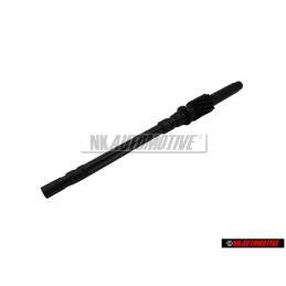 VW Originale Pignone-Tachimetro - 095409197A