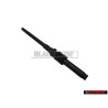 VW Originale Pignone-Tachimetro - 095409197A