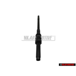 VW Originale Pignone-Tachimetro - 095409197A