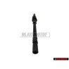 VW Originale Pignone-Tachimetro - 095409197A