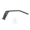 VW Originale Sezione - Montante A - 533809839A