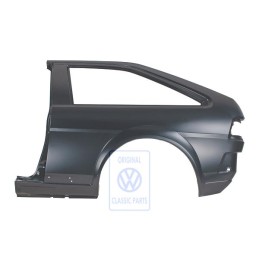 VW Originale Elemento Parz. 