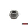 VW Classic Parts Dado Esagonale - 111115161