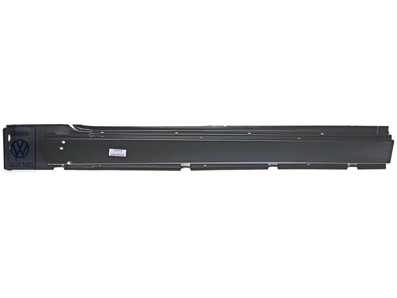 VW Originale Elem. Parziale - Longh. Inf. 