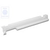 VW Originale Spoiler - 533813903A