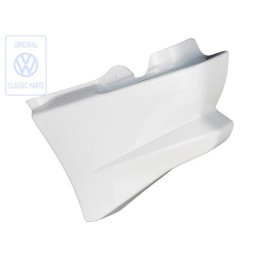 VW Originale Spoiler - 533813911A