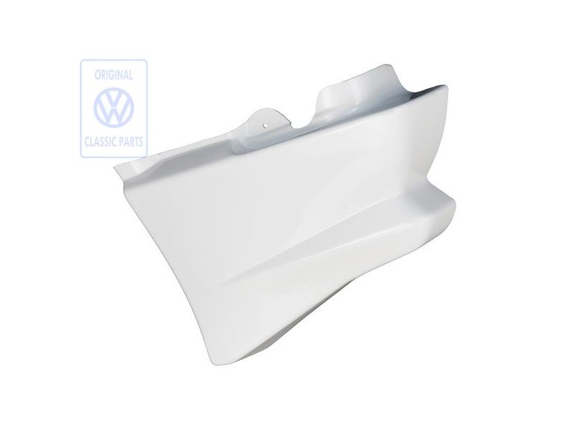 VW Originale Spoiler - 533813911A