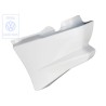 VW Originale Spoiler - 533813911A