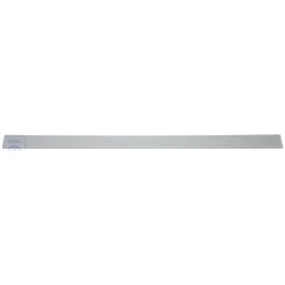 VW Originale Cornice Per Porta - 533821516A