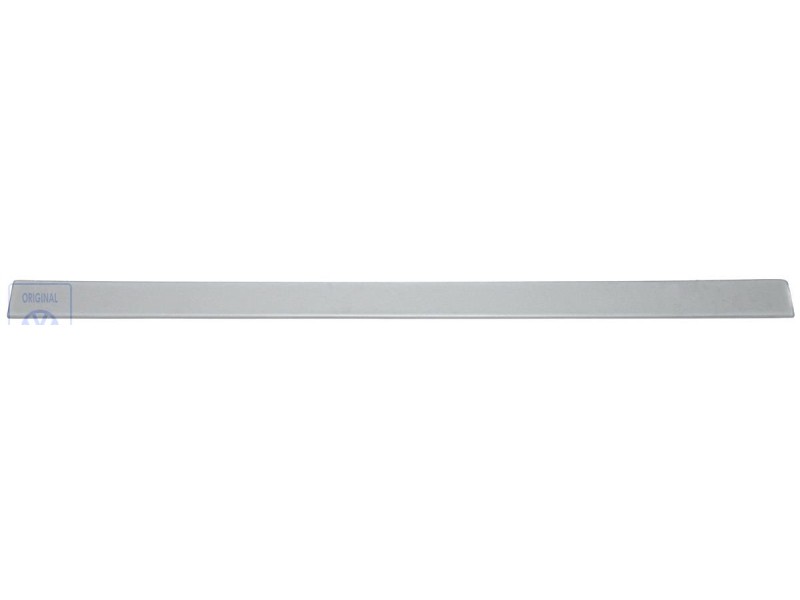 VW Originale Cornice Per Porta - 533821516A