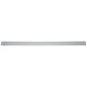 VW Originale Cornice Per Porta - 533821516A