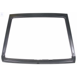 VW Originale Portellone - 533827025K