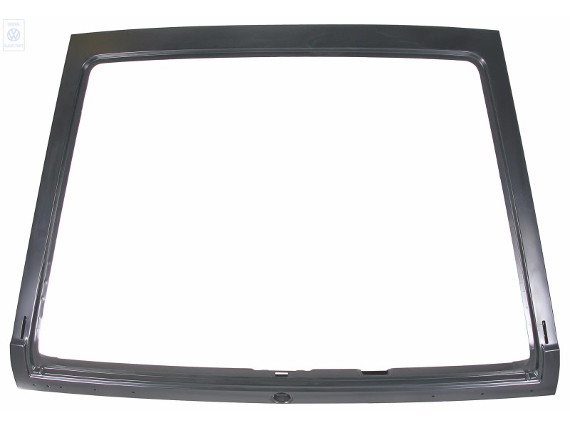 VW Originale Portellone - 533827025K