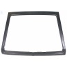 VW Originale Portellone - 533827025K