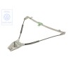 VW Originale Alzarcristallo - 533837401B