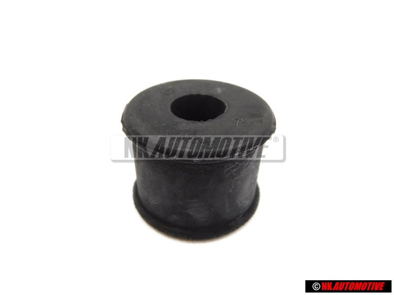 VW Classic Parts Cuscinetto Gomma - 111413381A