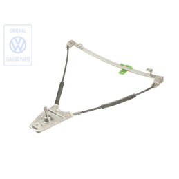 VW Originale Alzarcristallo - 533837402B