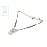 VW Originale Alzarcristallo - 533837402B