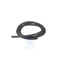 VW Originale Guarnizione Porta - 533837911A