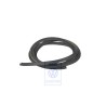 VW Originale Guarnizione Porta - 533837911A