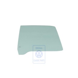 VW Originale Cristallo Porta - 533845202B