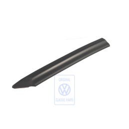 VW Originale Modanatura Per Parafango - 533853503D