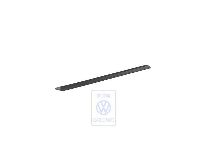VW Originale Modanatura Per Parafango - 533853508C
