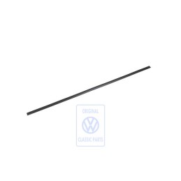 VW Originale Modanatura Per Porta - 533853516C