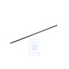 VW Originale Modanatura Per Porta - 533853516C