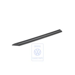 VW Originale Modanatura Per Fiancata - 533853535C