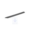 VW Originale Modanatura Per Fiancata - 533853535C