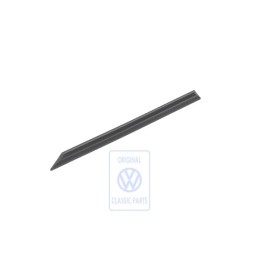 VW Originale Modanatura Per Fiancata - 533853536D