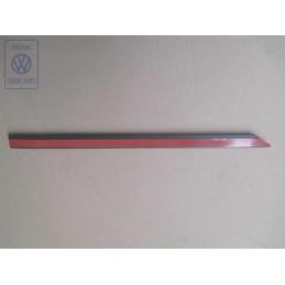 VW Originale Modanatura Per Fiancata - 533853537D