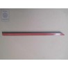 VW Originale Modanatura Per Fiancata - 533853537D