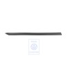 VW Originale Modanatura Per Fiancata - 533853538D