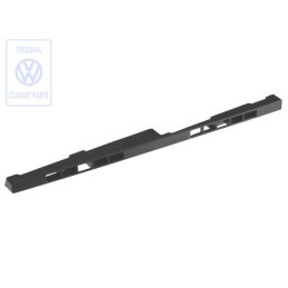 VW Originale Mascherina - 533853656A